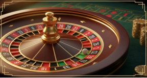 免费小游戏在线玩